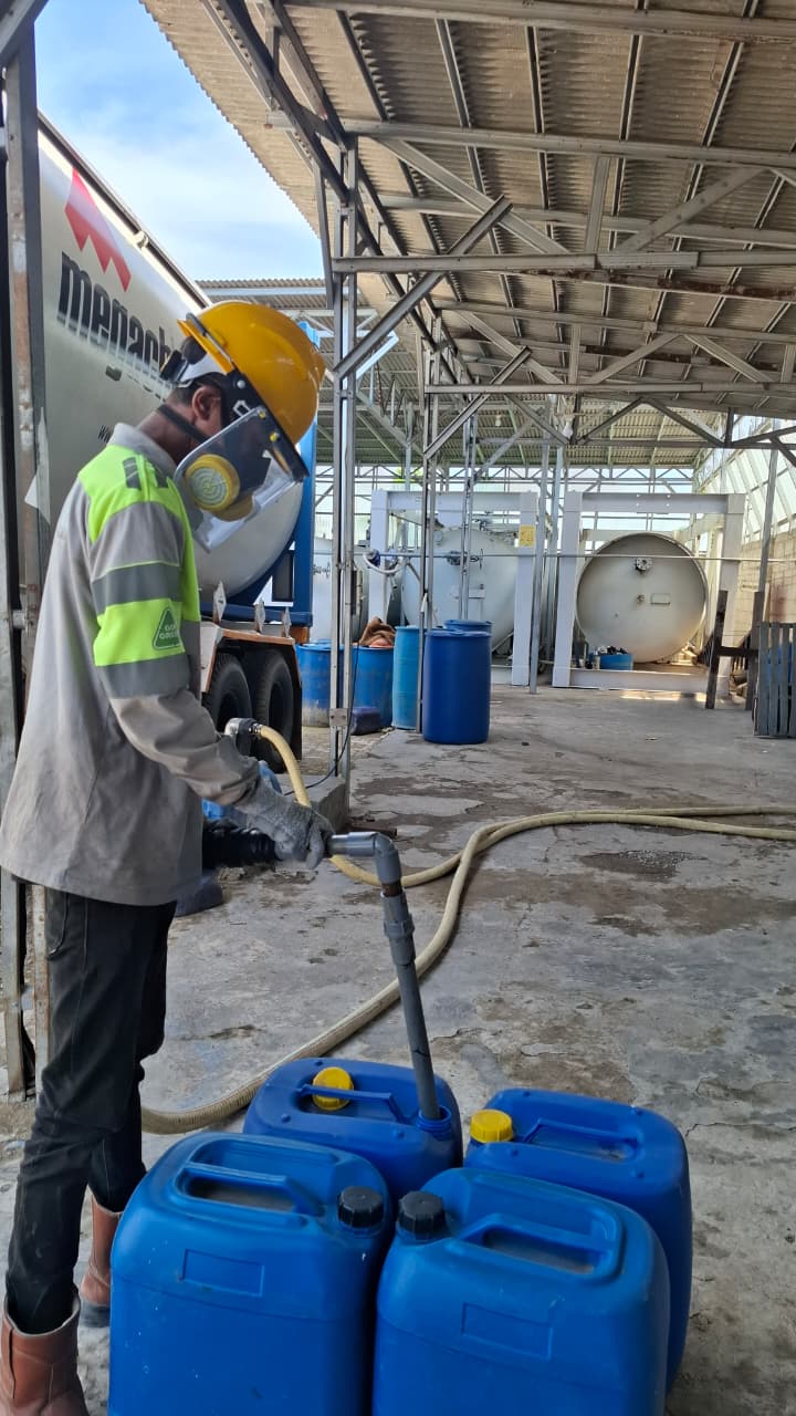 WhatsApp Image 2025-08-27 at 11.31