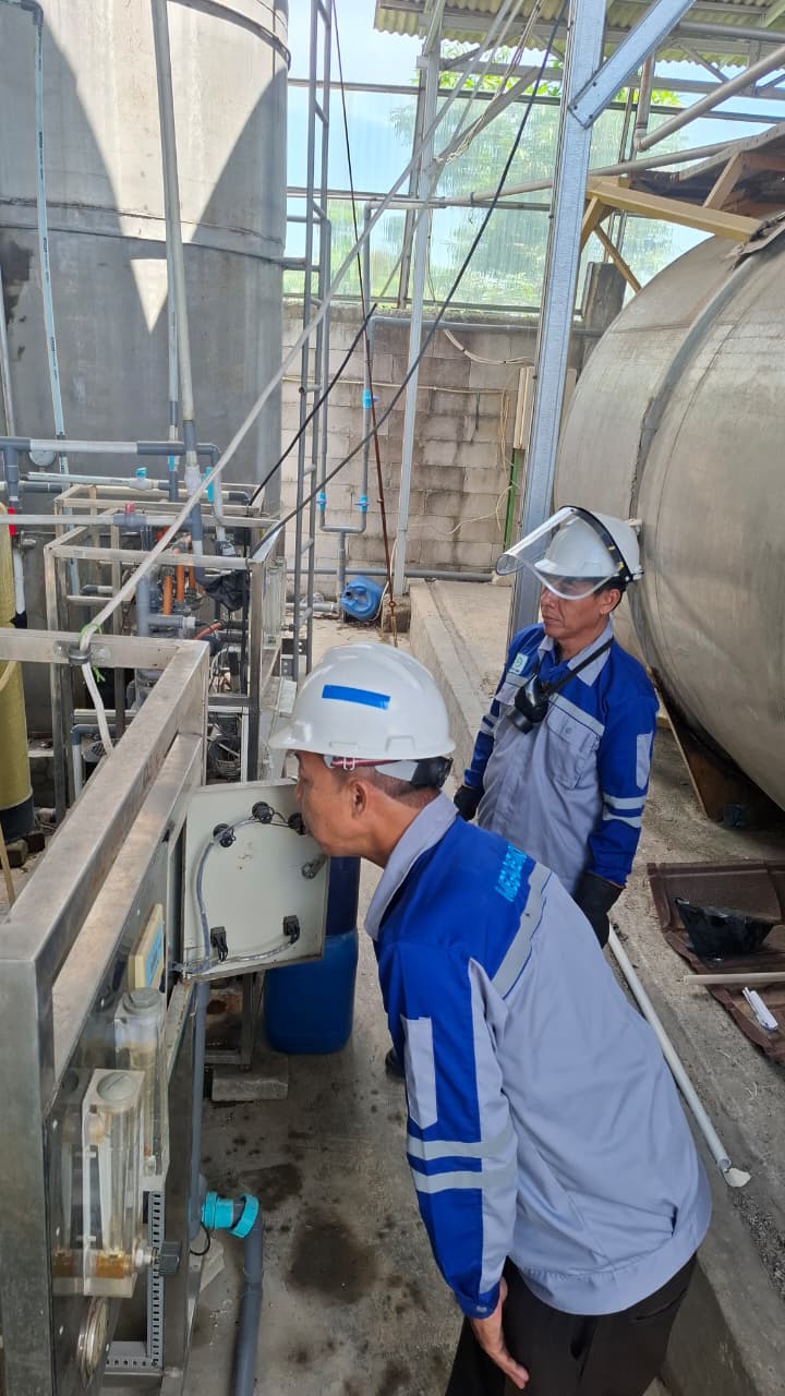 WhatsApp Image 2025-08-27 at 11.31