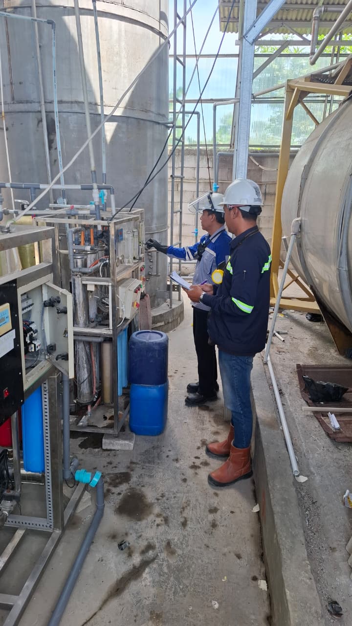 WhatsApp Image 2025-08-27 at 11.32