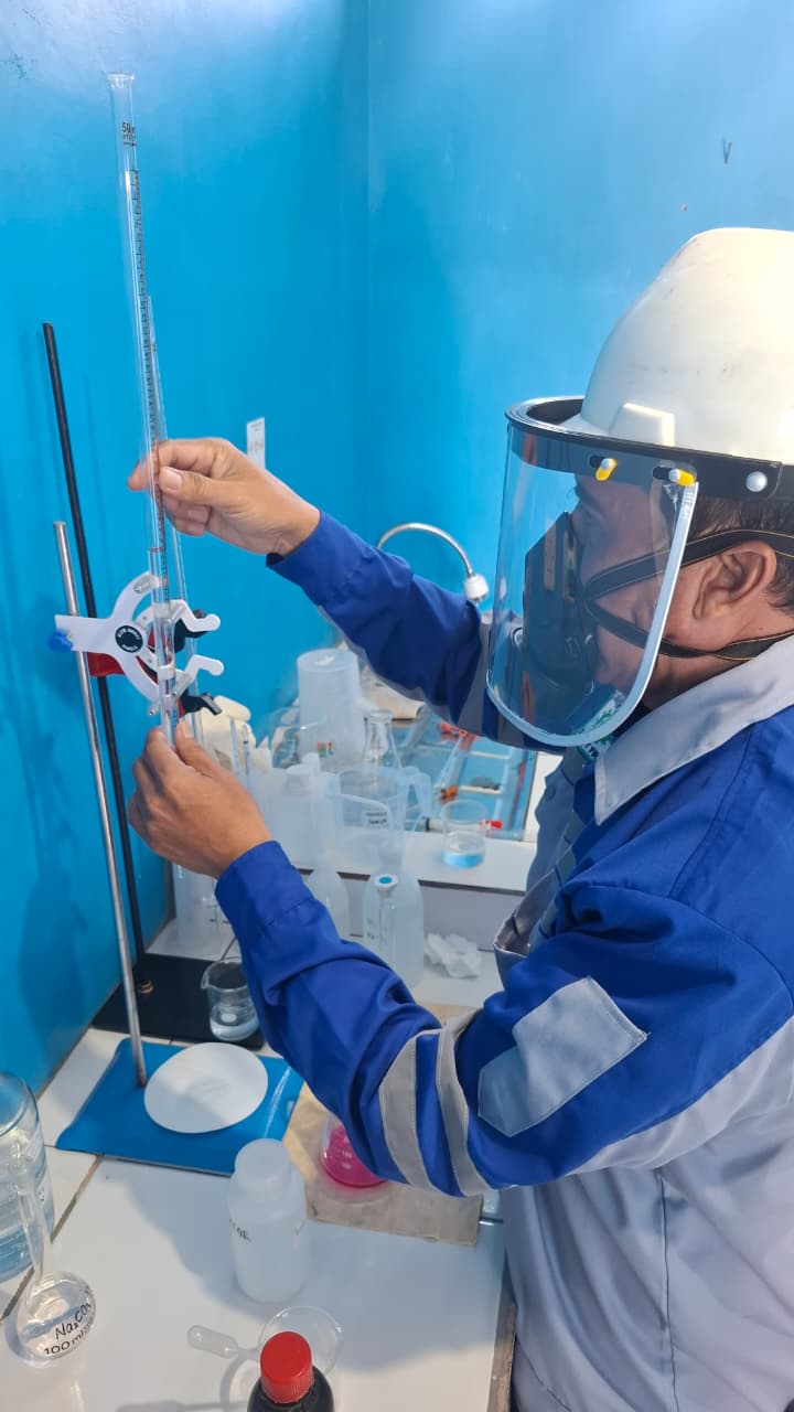 WhatsApp Image 2025-08-27 at 11.32