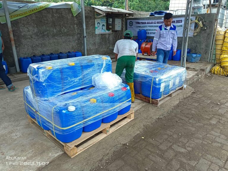 WhatsApp Image 2025-08-27 at 11.48