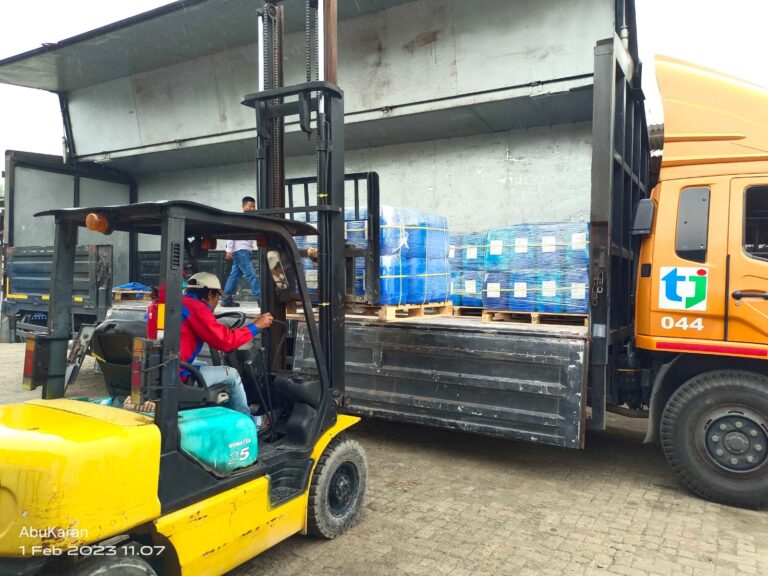 WhatsApp Image 2025-08-27 at 11.49