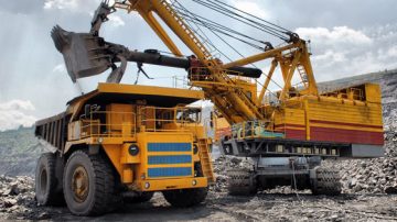 Mining-Maintenance-Cleaner-360x202