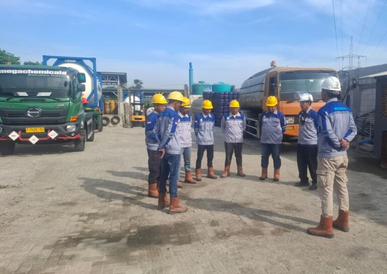 WhatsApp Image 2025-09-03 at 13.27