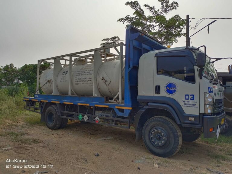 WhatsApp Image 2025-09-04 at 13.08