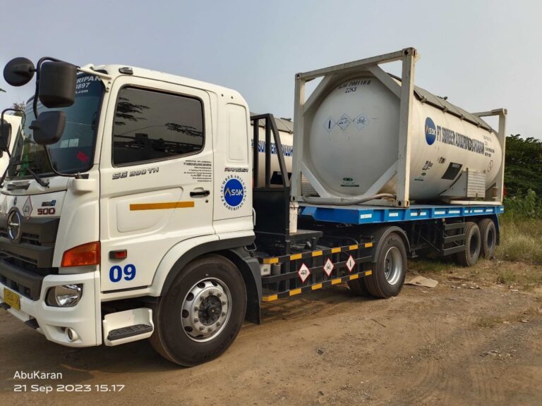 WhatsApp Image 2025-09-04 at 13.08