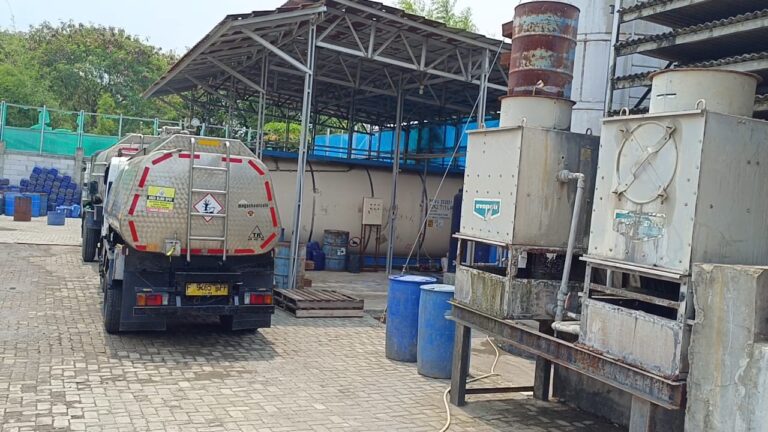 WhatsApp Image 2025-09-04 at 13.09