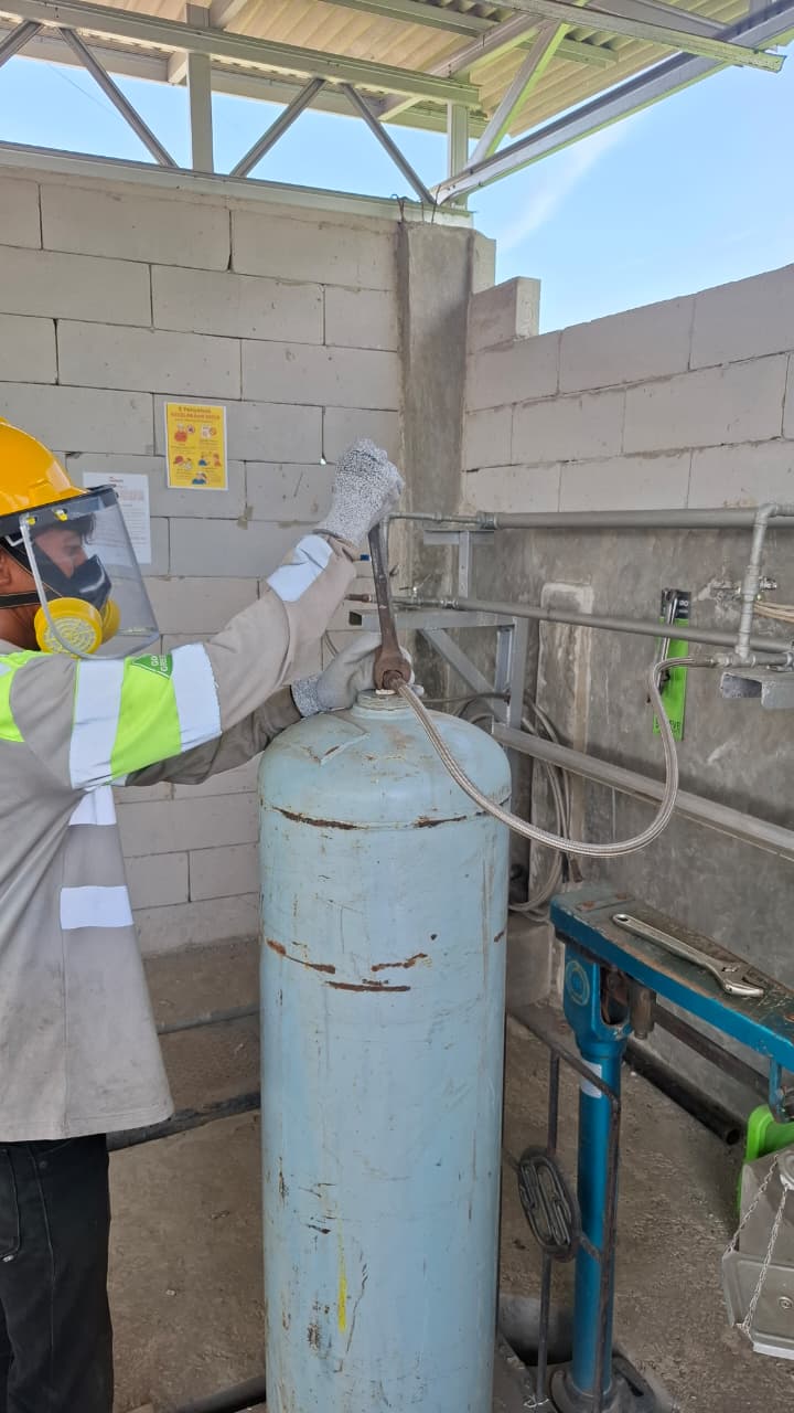 WhatsApp Image 2025-09-11 at 11.50