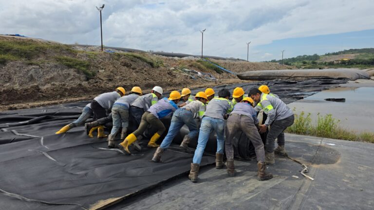 WhatsApp Image 2025-09-15 at 15.33