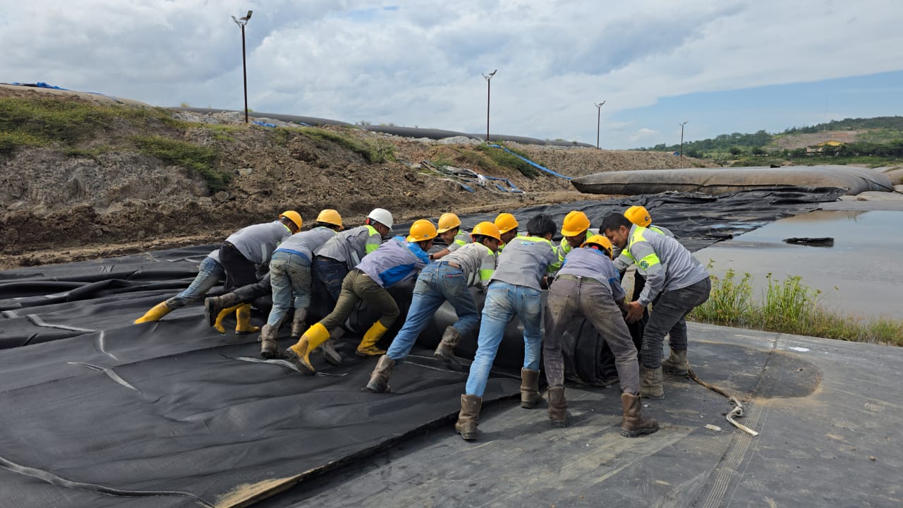 WhatsApp Image 2025-09-15 at 15.33