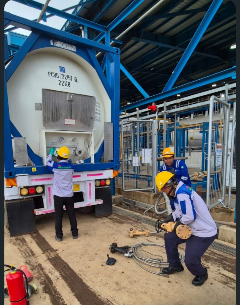 WhatsApp Image 2025-09-24 at 09.41