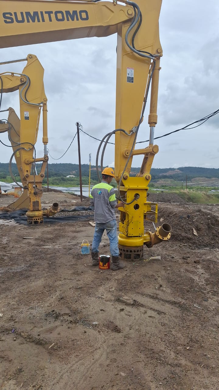 WhatsApp Image 2025-09-24 at 09.41