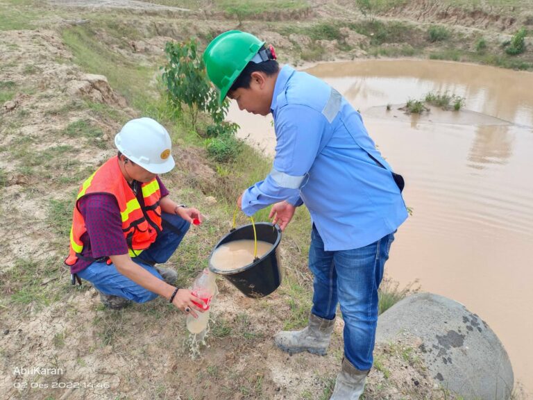 WhatsApp Image 2025-09-24 at 09.41