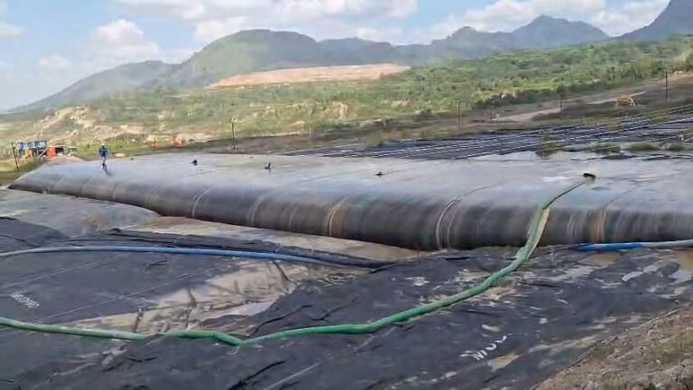 WhatsApp Image 2025-09-24 at 10.40