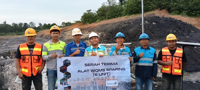 WhatsApp Image 2025-10-06 at 13.59