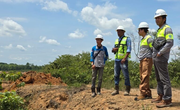 WhatsApp Image 2025-10-06 at 14.01