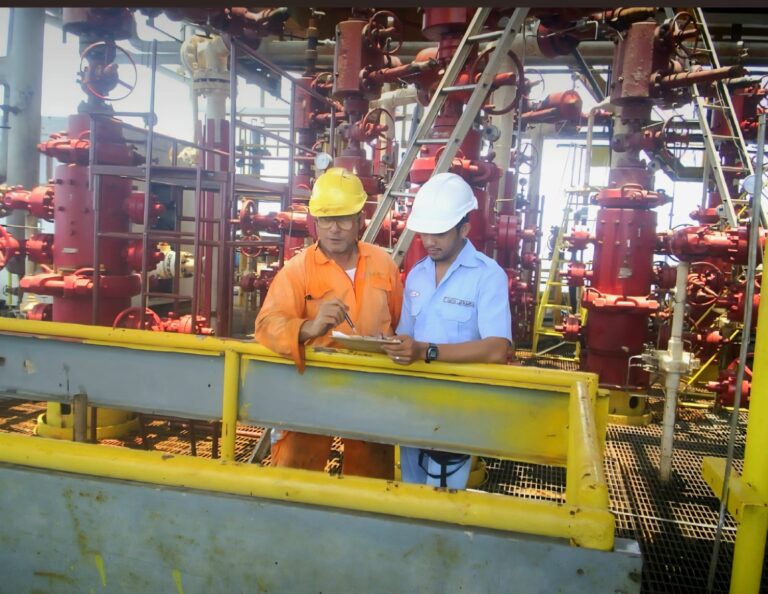 WhatsApp Image 2025-10-06 at 14.04