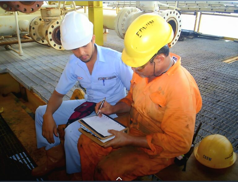 WhatsApp Image 2025-10-06 at 14.04