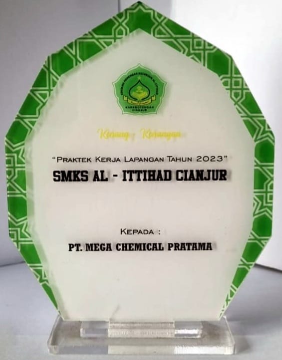 WhatsApp Image 2025-11-04 at 10.39