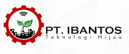 ibantos