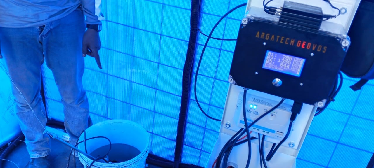 WhatsApp Image 2025-12-01 at 14.45