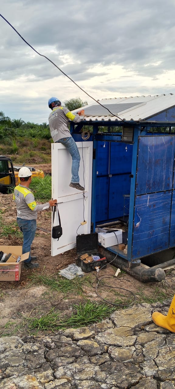 WhatsApp Image 2025-12-16 at 10.13