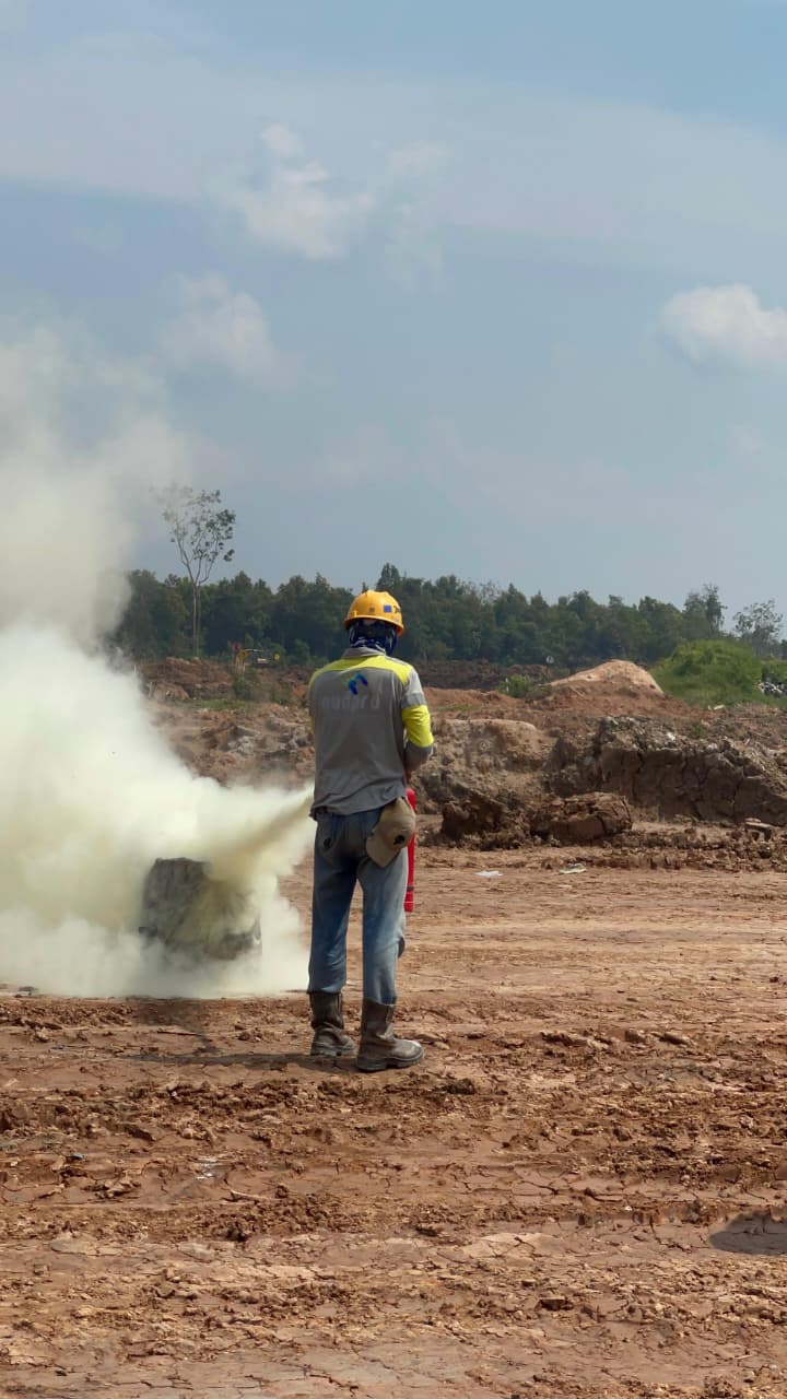 WhatsApp Image 2025-12-18 at 13.58